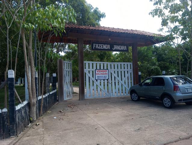 Chacara - Foto 4