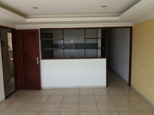 Apartamento em Carpina - Santo Antonio. 2 Quartos 1 Suíte - Foto 2