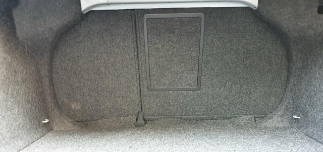 VW Jetta Comfortline 1.4 TSI aut - Foto 5