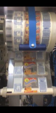 Máquina de cremosinho - Foto 5