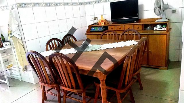 Apartamento em Angra dos Reis 220 m2 - Foto 4