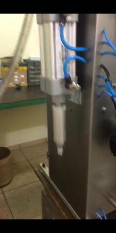 Máquina de cremosinho - Foto 3