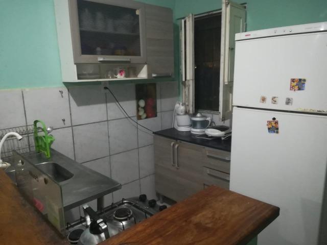 Apartamento em porto de galinhas bairro centro - Foto 5