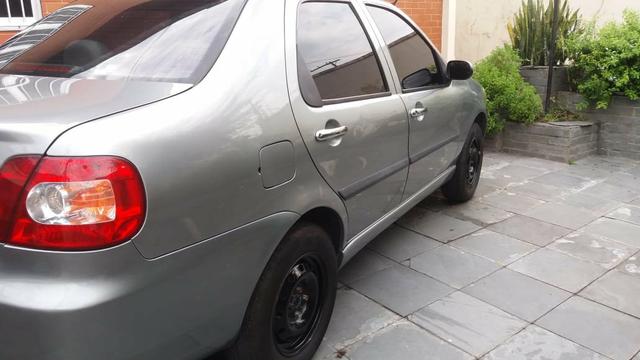 Vendo Siena 09/10 - Foto 2