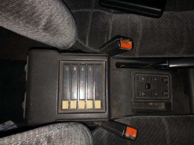 Opala diplomata 1992-1992 - Foto 7