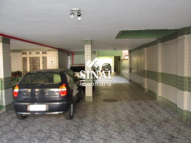 Apartamento - VILA DA PENHA - R$ 900,00 - Foto 16
