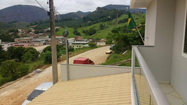 Apartamento em Conceição do Castelo!! - Foto 8