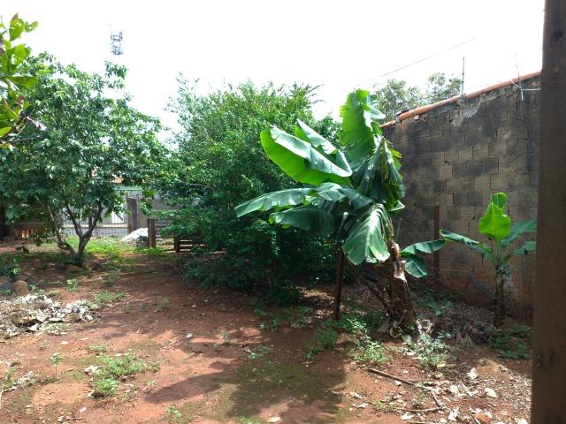 Terreno 300 m2 - bairro Santa Rosa - Uberlândia - Foto 2