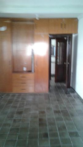 Aluga Casa no São Francisco - Foto 4
