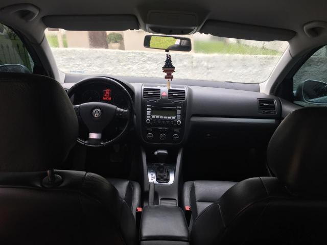 Jetta 2.5 - Foto 4