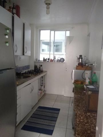 Torrando hoje e amanha centro Flopis atrás da catedral R$330.000 - Foto 10