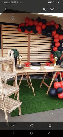 Decoração - Foto 4