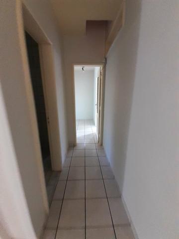 Alugo casa em cond fechado no araçagy por r$ 2300 cond incluso - Foto 16