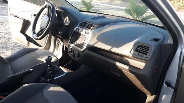 Vendo Cobalt - Foto 8