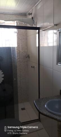 Apartamento Imobiliado. - Foto 9