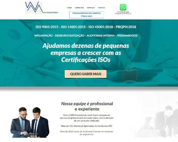 Qualificação e Certificação PBQPh para Construtoras em Curitiba