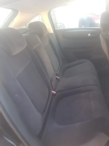 C4 hatch!! O MAIS NOVO DE SÃO LUÍS!!! - Foto 18