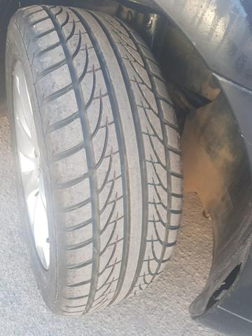 C4 hatch!! O MAIS NOVO DE SÃO LUÍS!!! - Foto 16
