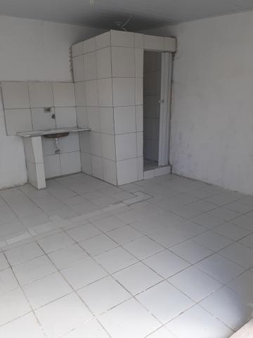 Aluga-se ponto comercial - Foto 3