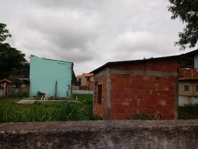 Excelente terreno em Inoã Maricá com 1128 m² - Foto 2