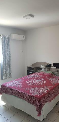 Ágio de apartamento - Foto 2
