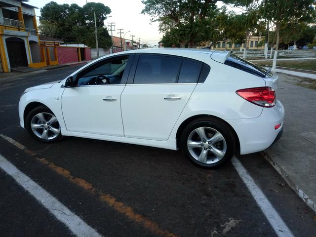 Carro - Foto 4