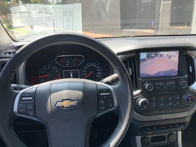 S10 ltz 2018 - Foto 12