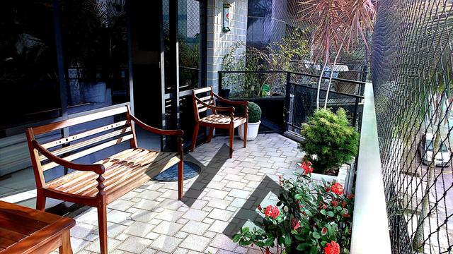 Apartamento em Angra dos Reis 220 m2 - Foto 18