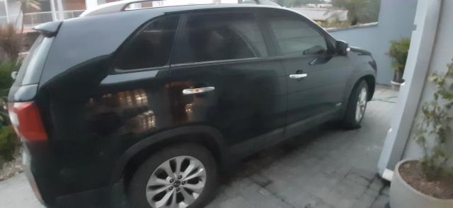 Sorento V6 2015 - Fipe R$90.500 por R$ 69.900