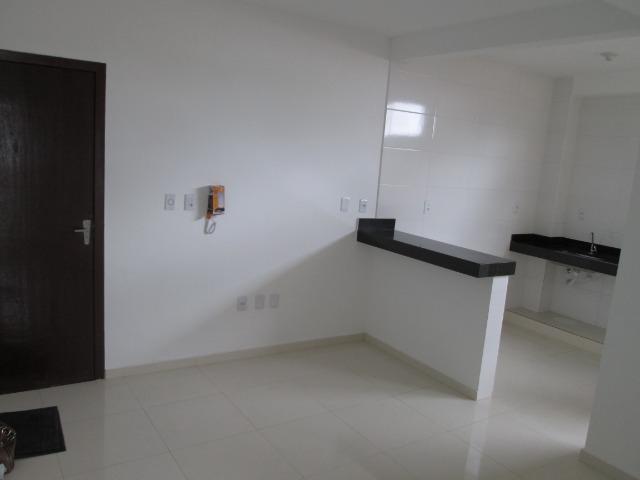 Apto R$ 150.000 Manoel Valinhas - Foto 8