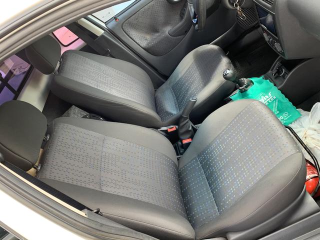 Chevrolet Montana Conquest 1.4 Flex - Foto 16