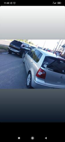Polo 2003 V/T - Foto 2