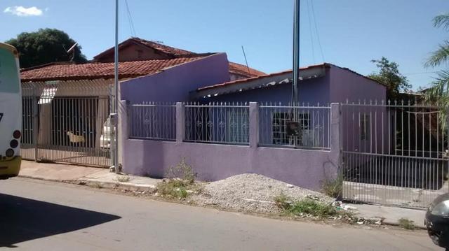 Casa no Pedra 90 - Vendo ou Troco - Foto 11