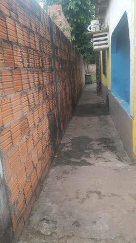 CASA Em Itacoatiara - Foto 5
