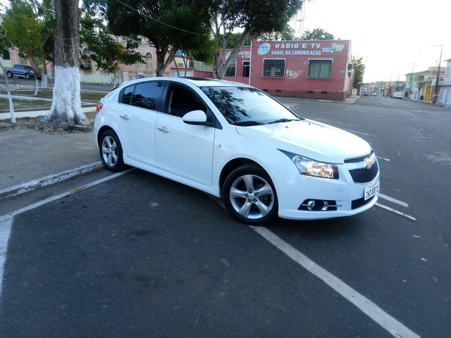 Carro - Foto 7