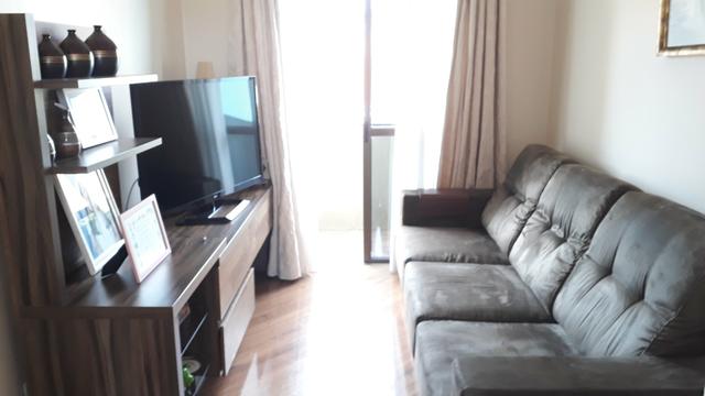 Sobrado e Casa no Parque São José - Foto 10