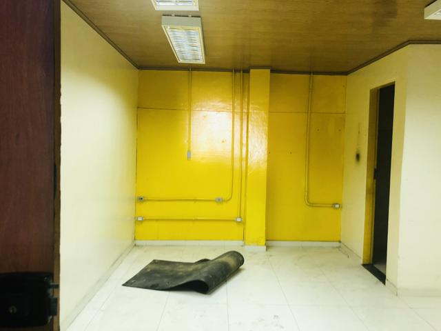 Alugo Galpão bairro de Fátima - Foto 5