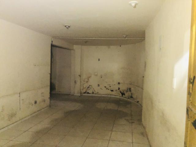 Alugo Galpão bairro de Fátima - Foto 8