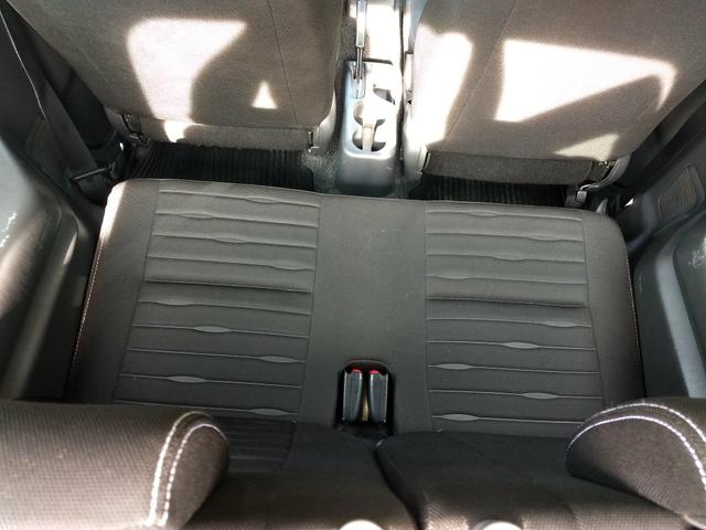 Suzuki Jimny Suzuki jimmy 1.3 4x4 4all 2016 prata , im - Foto 16