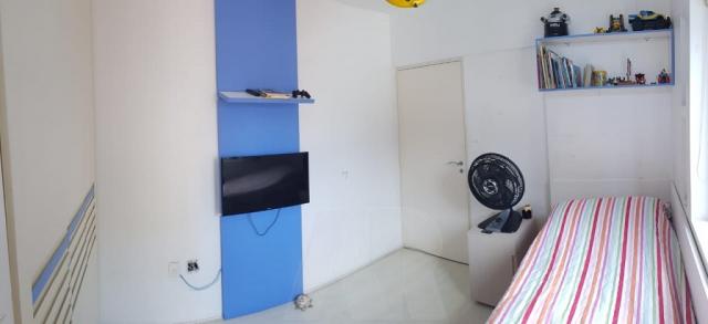 Apartamento à venda com 3 dormitórios em Jatiúca, Maceió cod:24 - Foto 12