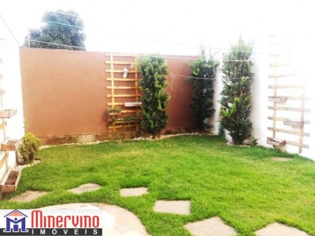 Triplex semi-novo no Grã Duquesa - Foto 13