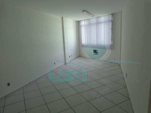 Escritório para alugar com 0 dormitórios em Centro, Macaé cod:1830 - Foto 5