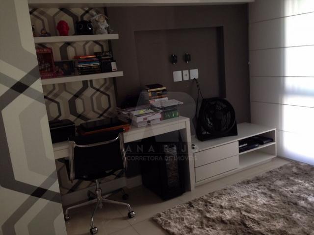 Apartamento à venda com 2 dormitórios em Jatiúca, Maceió cod:47 - Foto 19