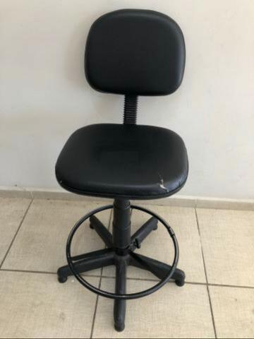 Cadeira