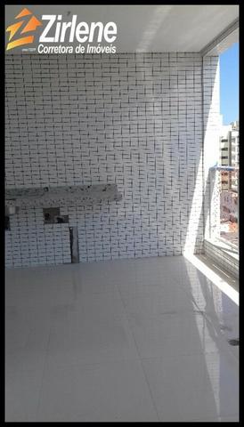 Oportunidade de 100 meses para pagar - Foto 9