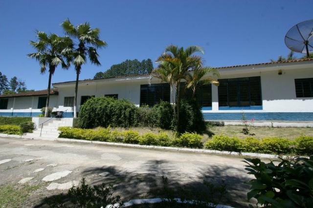 Sitio porteira fechada Mairinque - Foto 11