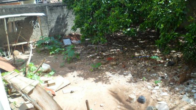 2 Casas em Terreno de 350 m² - Foto 16
