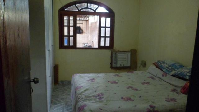 2 Casas em Terreno de 350 m² - Foto 8