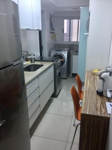 Apartamento à venda com 2 dormitórios em Jatiúca, Maceió cod:47 - Foto 18