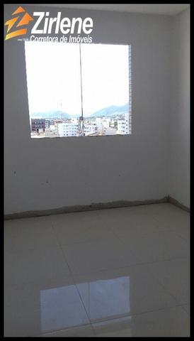 Oportunidade de 100 meses para pagar - Foto 16